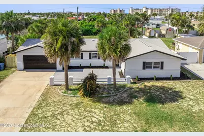 13 Juniper Drive, Ormond Beach, FL 32176 - Photo 20