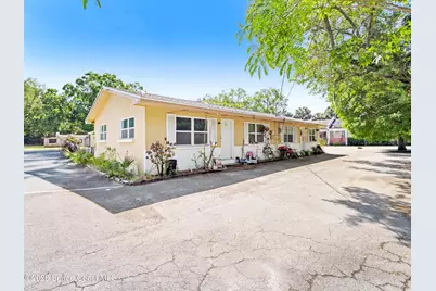 89 NW Irwin Avenue #7, Melbourne, FL 32904 - Photo 12