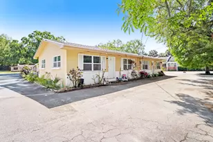 89 NW Irwin Ave, Melbourne, FL 32904 - Photo 12