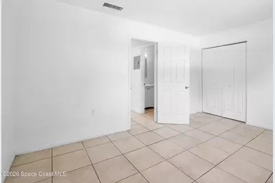 89 NW Irwin Avenue #7, Melbourne, FL 32904 - Photo 8