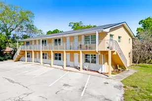 89 NW Irwin Ave, Melbourne, FL 32904 - Photo 10