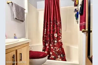 1712 University Lane #308, Cocoa, FL 32922 - Photo 8