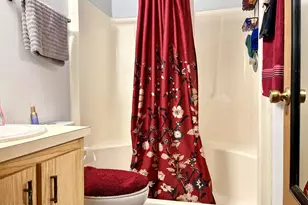 1712 University Ln, Cocoa, FL 32922 - Photo 8