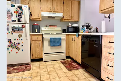 1712 University Lane #308, Cocoa, FL 32922 - Photo 4