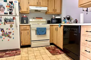 1712 University Ln, Cocoa, FL 32922 - Photo 4