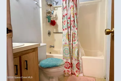 1712 University Lane #308, Cocoa, FL 32922 - Photo 10