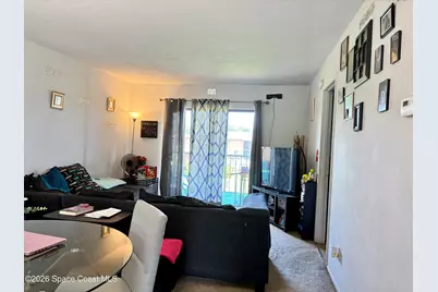 1712 University Lane #308, Cocoa, FL 32922 - Photo 2