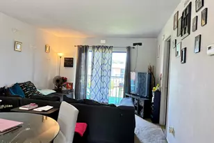 1712 University Ln, Cocoa, FL 32922 - Photo 2