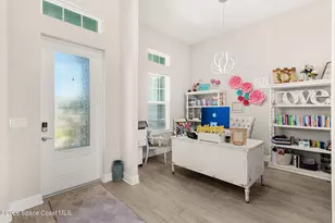 5279 Ambrosia Ln, Merritt Island, FL 32953 - Photo 24