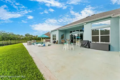 5279 Ambrosia Lane, Merritt Island, FL 32953 - Photo 68