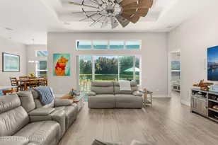 5279 Ambrosia Ln, Merritt Island, FL 32953 - Photo 26