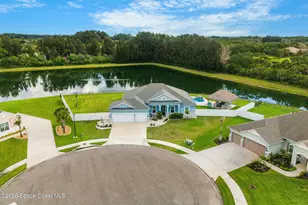 5279 Ambrosia Ln, Merritt Island, FL 32953 - Photo 40