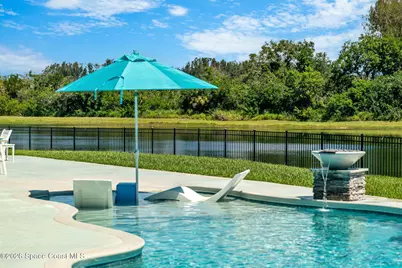 5279 Ambrosia Lane, Merritt Island, FL 32953 - Photo 78