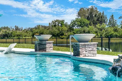 5279 Ambrosia Lane, Merritt Island, FL 32953 - Photo 76