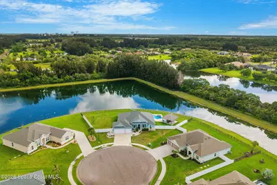 5279 Ambrosia Lane, Merritt Island, FL 32953 - Photo 98