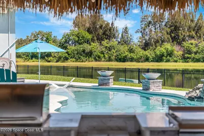 5279 Ambrosia Lane, Merritt Island, FL 32953 - Photo 86