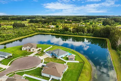 5279 Ambrosia Lane, Merritt Island, FL 32953 - Photo 102