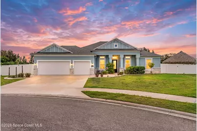 5279 Ambrosia Lane, Merritt Island, FL 32953 - Photo 104