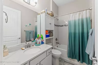 5279 Ambrosia Lane, Merritt Island, FL 32953 - Photo 60