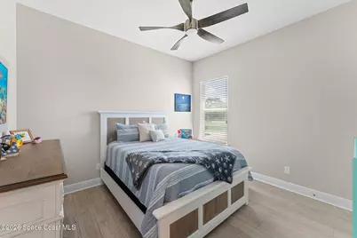 5279 Ambrosia Lane, Merritt Island, FL 32953 - Photo 58
