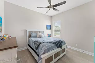 5279 Ambrosia Ln, Merritt Island, FL 32953 - Photo 58