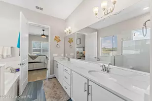 5279 Ambrosia Ln, Merritt Island, FL 32953 - Photo 54