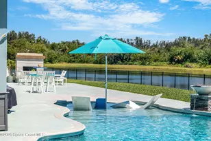 5279 Ambrosia Ln, Merritt Island, FL 32953 - Photo 10