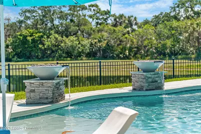 5279 Ambrosia Lane, Merritt Island, FL 32953 - Photo 72