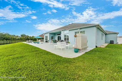 5279 Ambrosia Lane, Merritt Island, FL 32953 - Photo 68