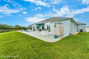 5279 Ambrosia Ln, Merritt Island, FL 32953 - Photo 68
