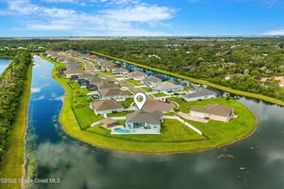 5279 Ambrosia Lane, Merritt Island, FL 32953 - Photo 16