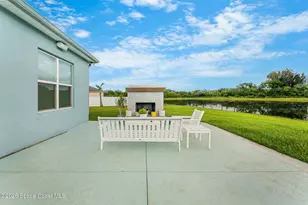 5279 Ambrosia Ln, Merritt Island, FL 32953 - Photo 12