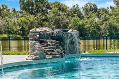 5279 Ambrosia Lane, Merritt Island, FL 32953 - Photo 74