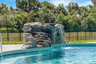 5279 Ambrosia Ln, Merritt Island, FL 32953 - Photo 74