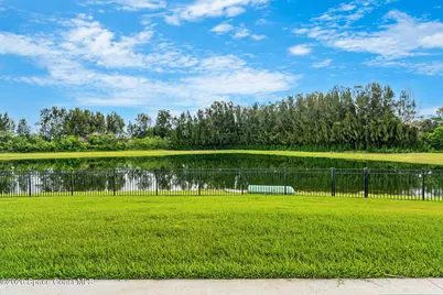 5279 Ambrosia Lane, Merritt Island, FL 32953 - Photo 94