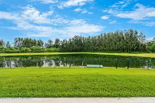 5279 Ambrosia Ln, Merritt Island, FL 32953 - Photo 94