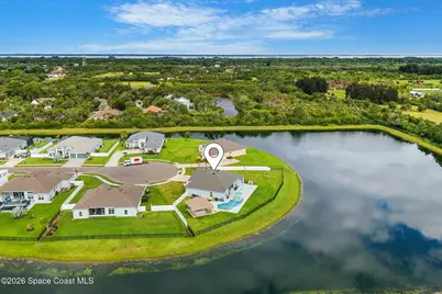 5279 Ambrosia Lane, Merritt Island, FL 32953 - Photo 100
