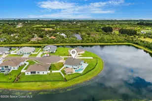 5279 Ambrosia Ln, Merritt Island, FL 32953 - Photo 100