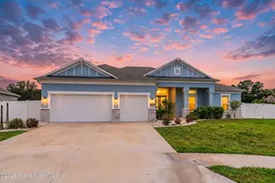 5279 Ambrosia Ln, Merritt Island, FL 32953 - Photo 1