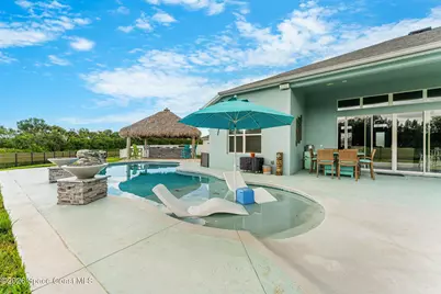 5279 Ambrosia Lane, Merritt Island, FL 32953 - Photo 70