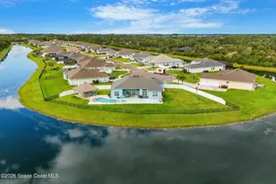 5279 Ambrosia Ln, Merritt Island, FL 32953 - Photo 4
