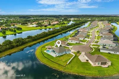 5279 Ambrosia Lane, Merritt Island, FL 32953 - Photo 96