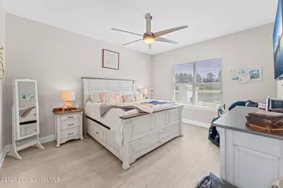 5279 Ambrosia Lane, Merritt Island, FL 32953 - Photo 52