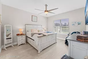 5279 Ambrosia Ln, Merritt Island, FL 32953 - Photo 52