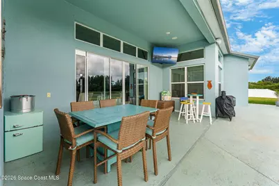 5279 Ambrosia Lane, Merritt Island, FL 32953 - Photo 64