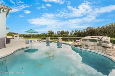5279 Ambrosia Lane, Merritt Island, FL 32953 - Photo 90
