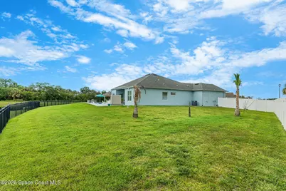 5279 Ambrosia Lane, Merritt Island, FL 32953 - Photo 92