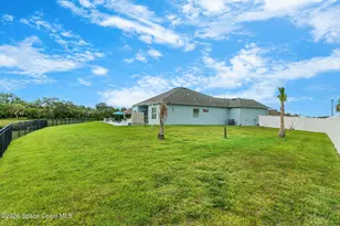 5279 Ambrosia Ln, Merritt Island, FL 32953 - Photo 92