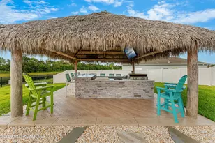 5279 Ambrosia Ln, Merritt Island, FL 32953 - Photo 82