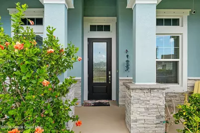 5279 Ambrosia Lane, Merritt Island, FL 32953 - Photo 18
